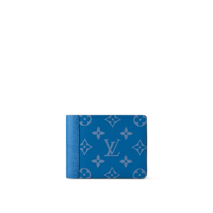 Cartera Multiple LV