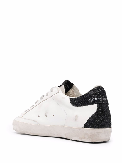 Tenis Golden Goose SuperStar