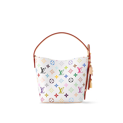 LV x TM bolsa All In BB