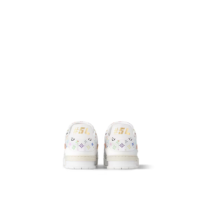 Tenis LV x TM LV Trainer