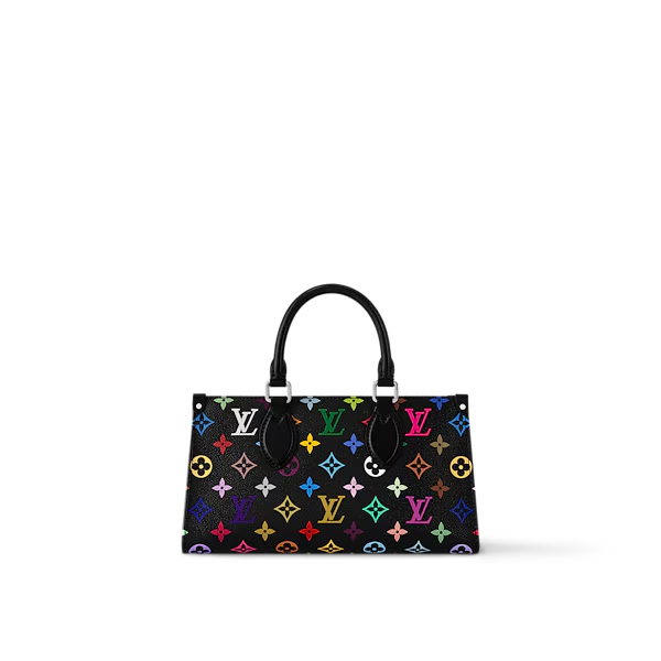 LV x TM bolsa OnTheGo East West