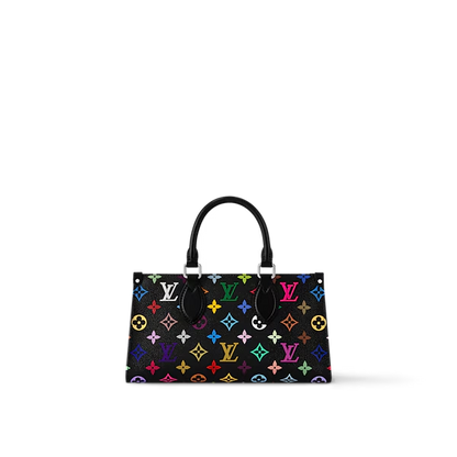 LV x TM bolsa OnTheGo East West